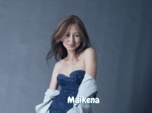 maikena Coquine Avenue