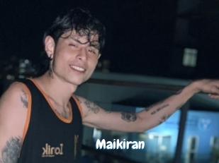 Maikiran
