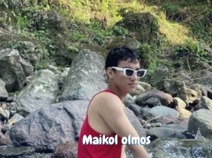 Maikol_olmos