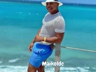 Maikoldc