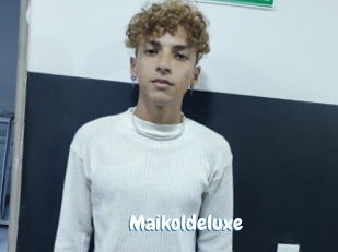 Maikoldeluxe