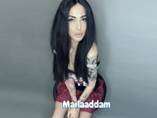 Mailaaddam