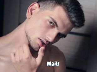 Mails