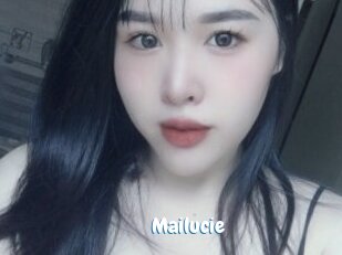 Mailucie