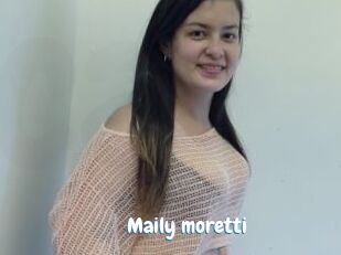 Maily_moretti
