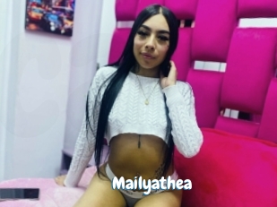 Mailyathea