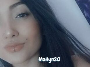 Mailyn20