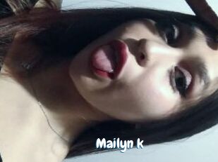 Mailyn_k