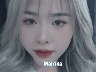 Mairina