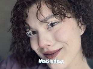 Maisiediaz
