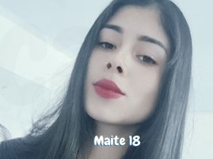 Maite_18