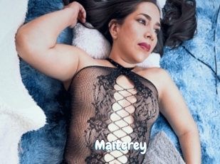Maiterey