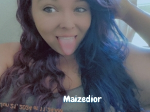 Maizedior
