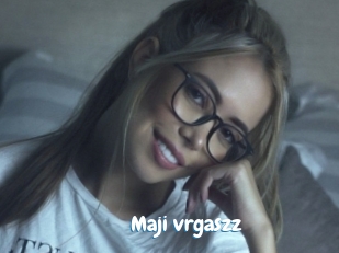 Maji_vrgaszz