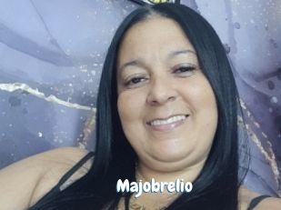 Majobrelio