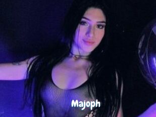 Majoph