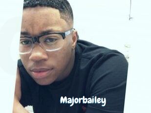 Majorbailey