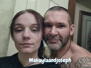 Makaylaandjoseph