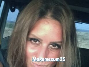 makemecum25 Coquine Avenue