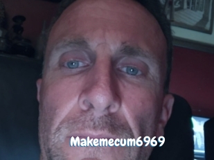 Makemecum6969