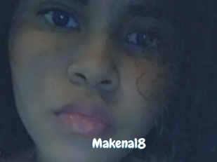 Makena18