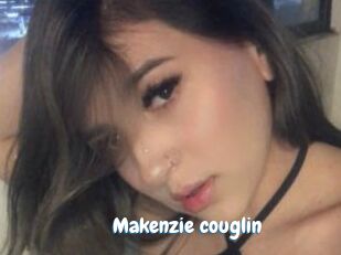 makenzie_couglin Coquine Avenue