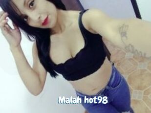 Malah_hot98