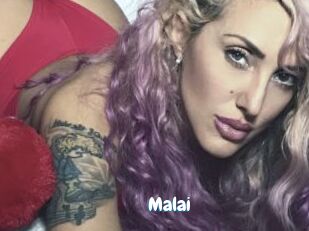Malai