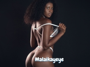 malaikayeye Coquine Avenue