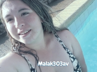 Malak303av