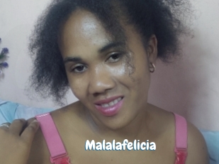 Malalafelicia