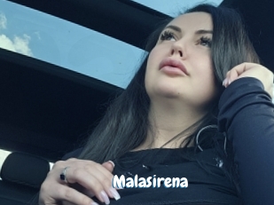 malasirena Coquine Avenue