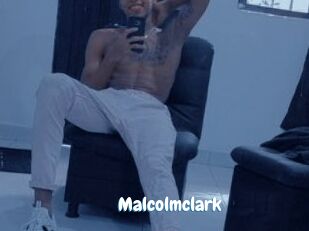 Malcolmclark