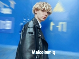 Malcolmmig