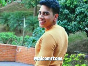 Malcomstone