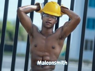 Malconsmith