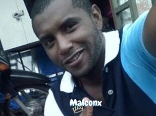 Malconx