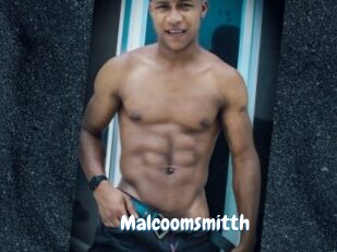 Malcoomsmitth