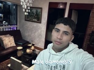 Male_diamonds19