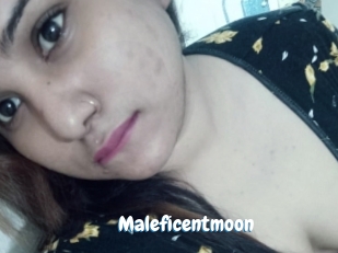 Maleficentmoon