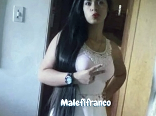 malefifranco Coquine Avenue