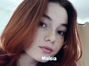 Maleia