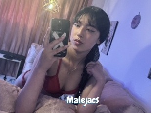 Malejacs