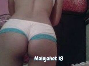 Malejahot_18