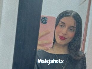 Malejahotx