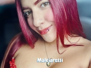 Malejarossi