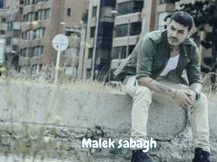 malek_sabagh Coquine Avenue