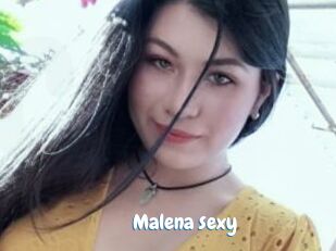 Malena_sexy