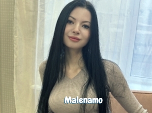 Malenamo