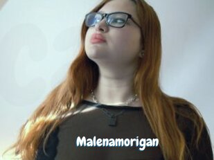 Malenamorigan